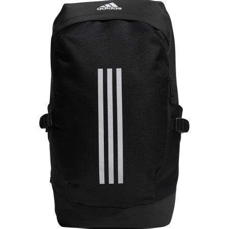 schulrucksack adidas damen|Schulrucksäcke und Schulranzen .